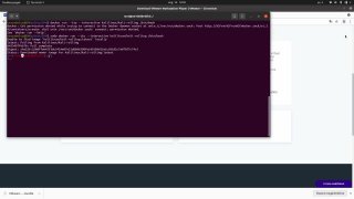 1-04 Kali Docker container-ben