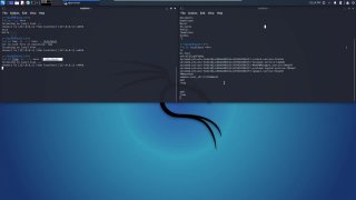 1-10 Netcat