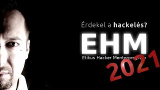 EHM 2021 #17