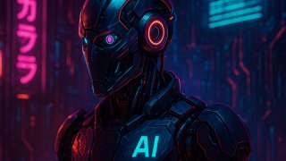 AI Agent minikurzus