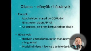 06 - Opensource megoldások