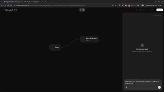 05 - Beépített eszközök