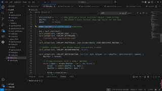 09 - Prompt injection védelem