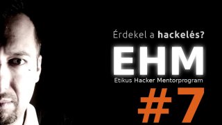 EHM 2021 #20