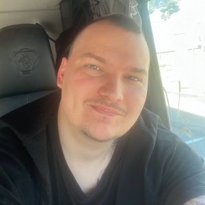 Juhász Erik