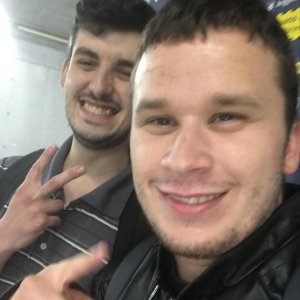 Kovács Dávid