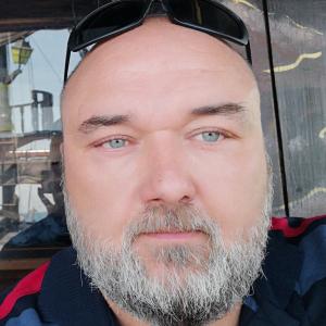 Hársch Zsolt